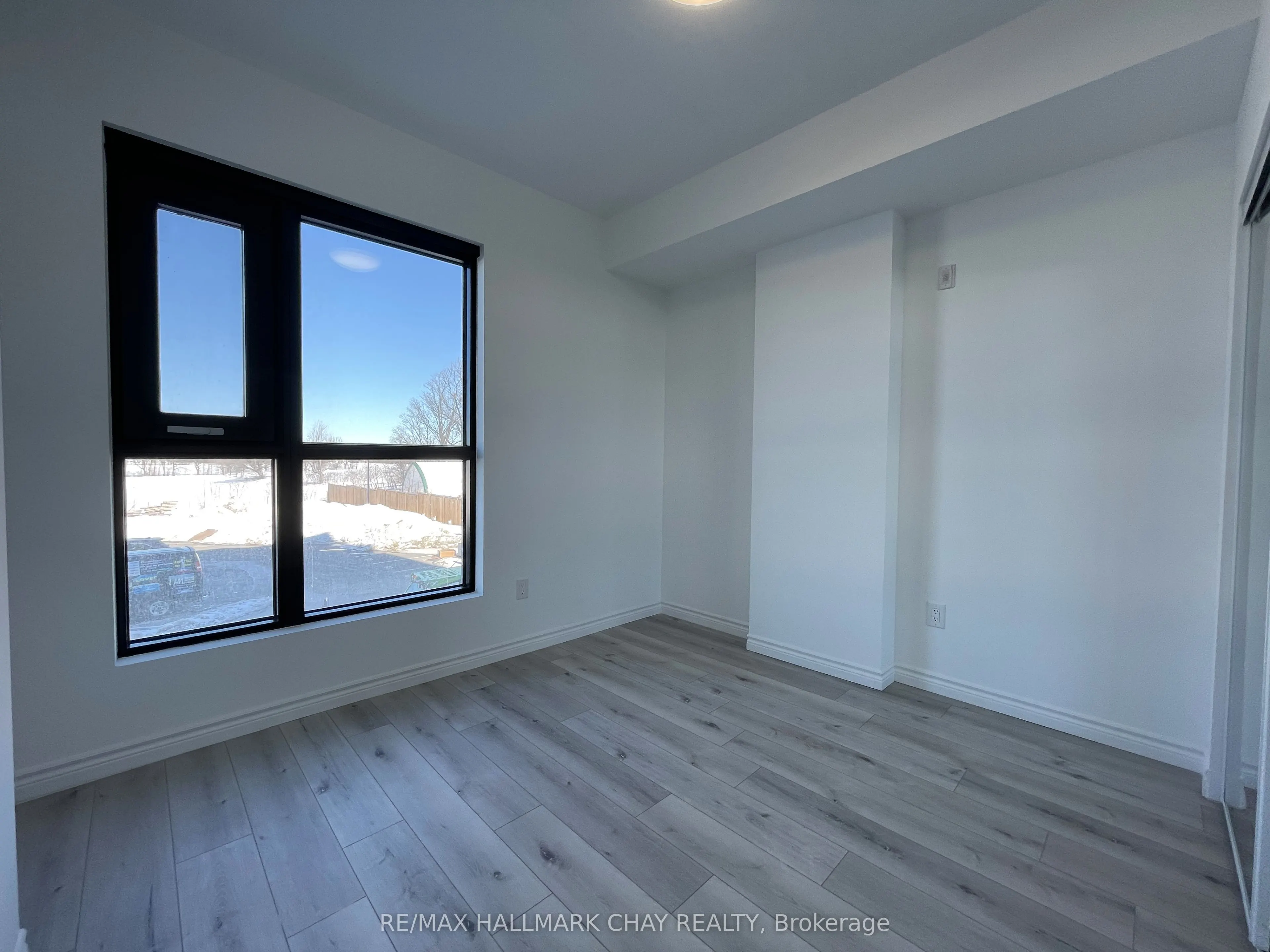 30 Hanmer Street W, #209