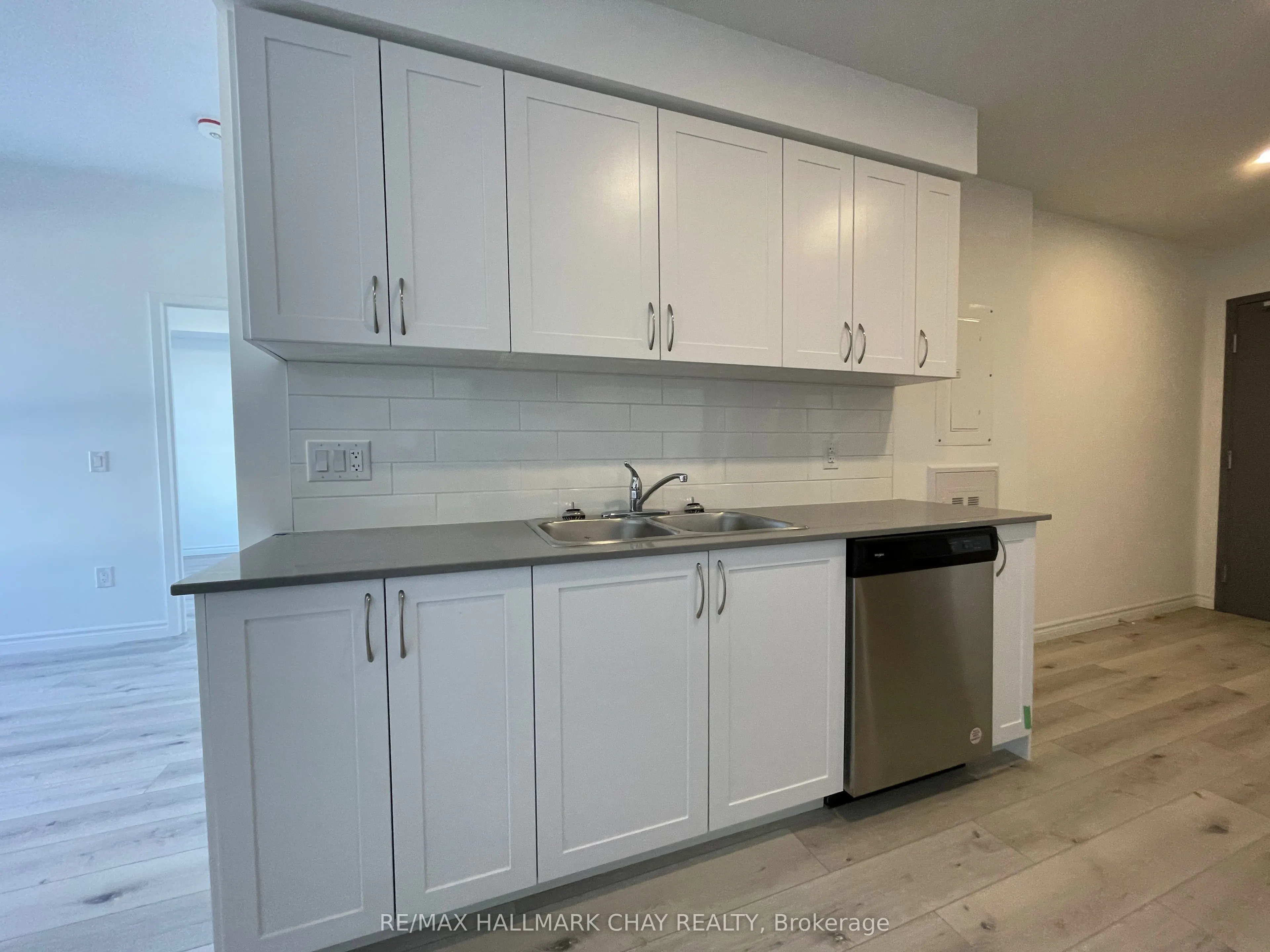 30 Hanmer Street W, #209