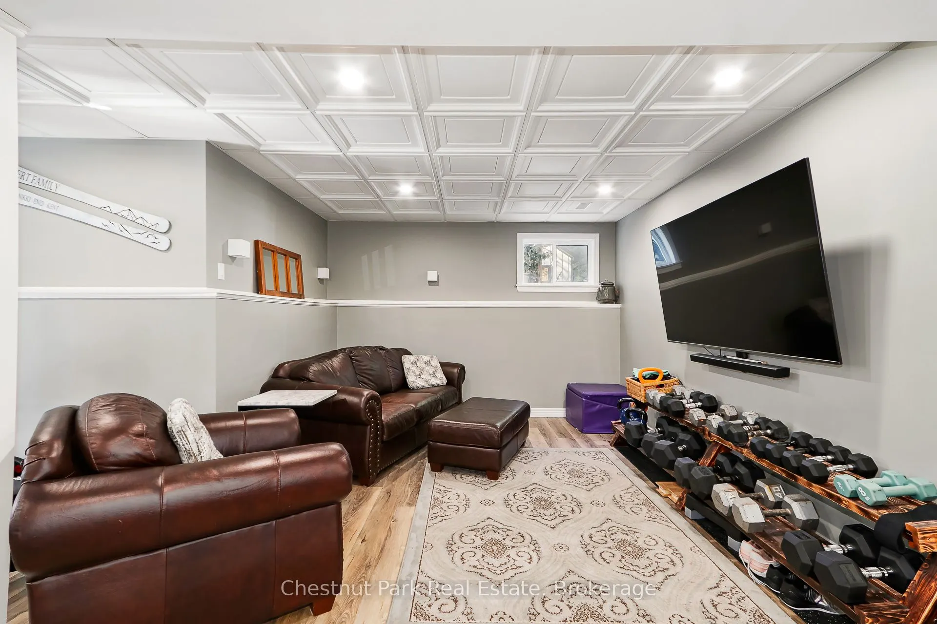 176 Melrose Avenue