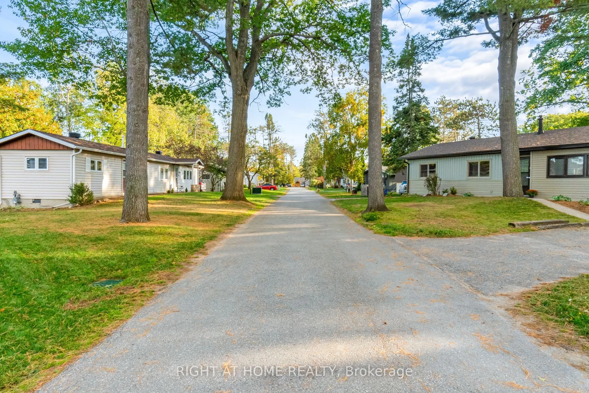 3 Carruthers Street S