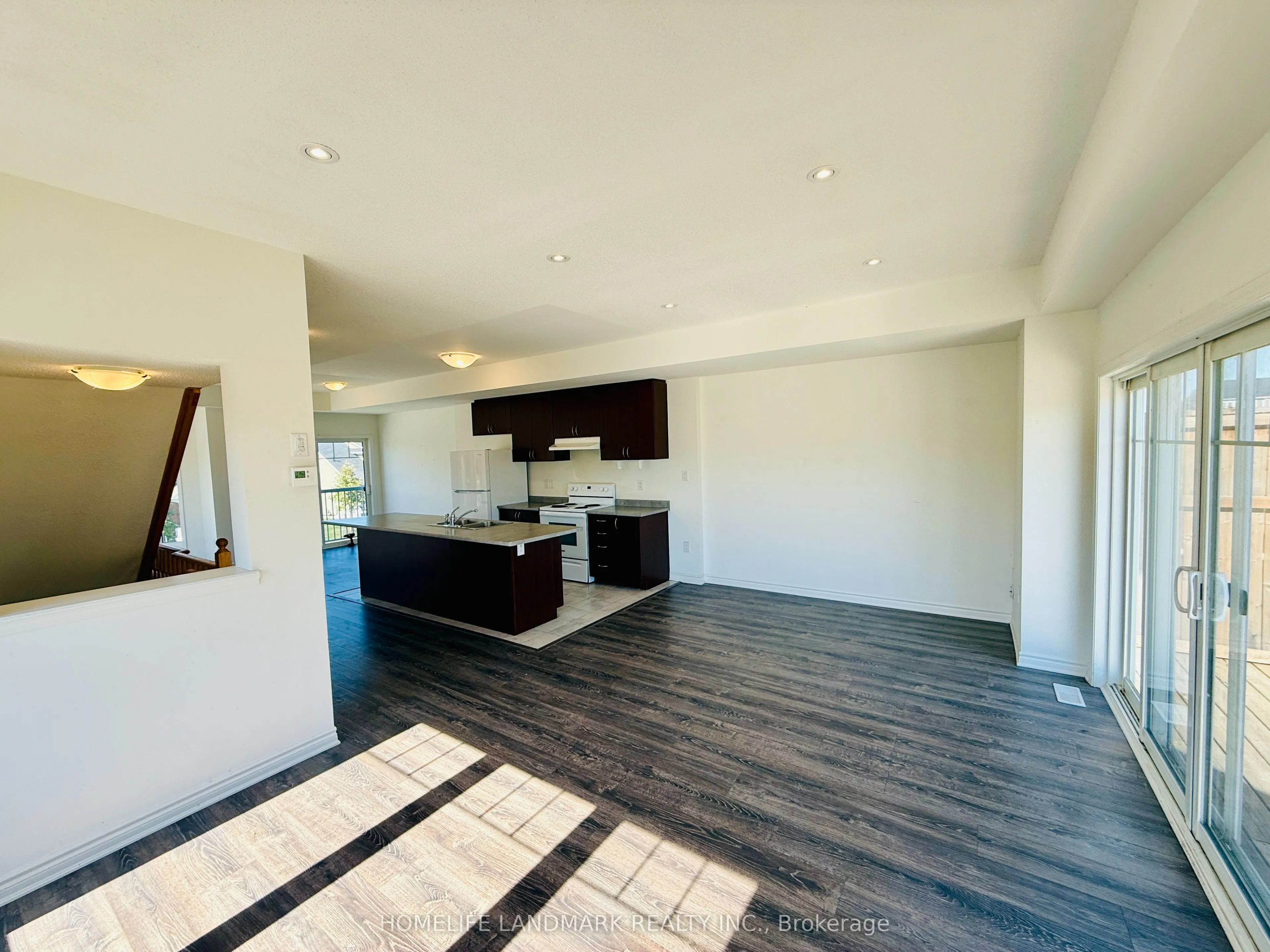 30 Village Gate Drive