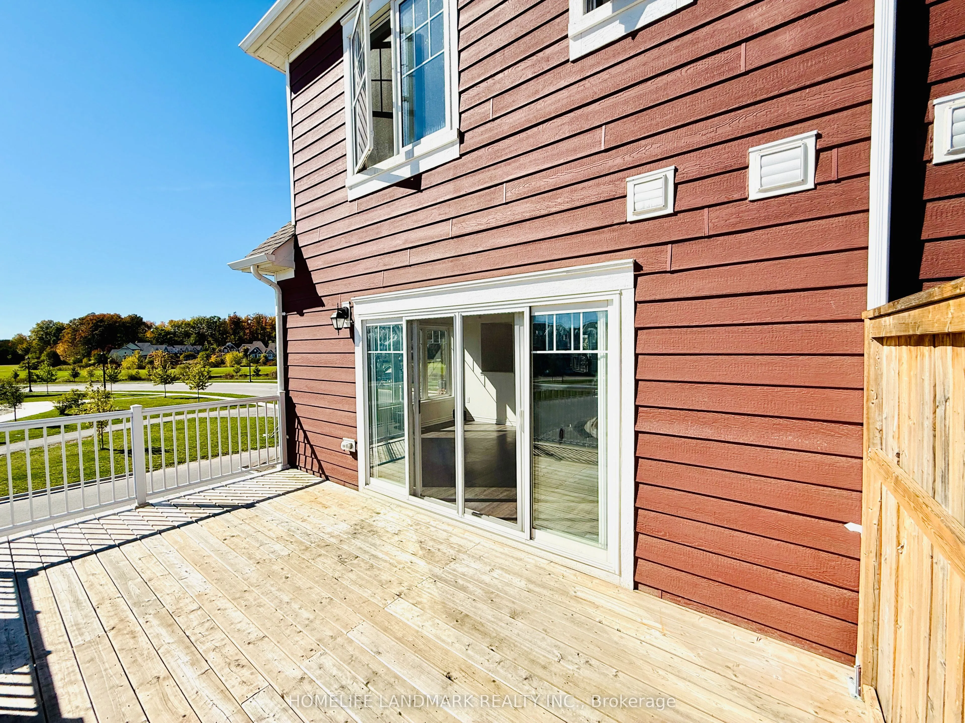 30 Village Gate Drive