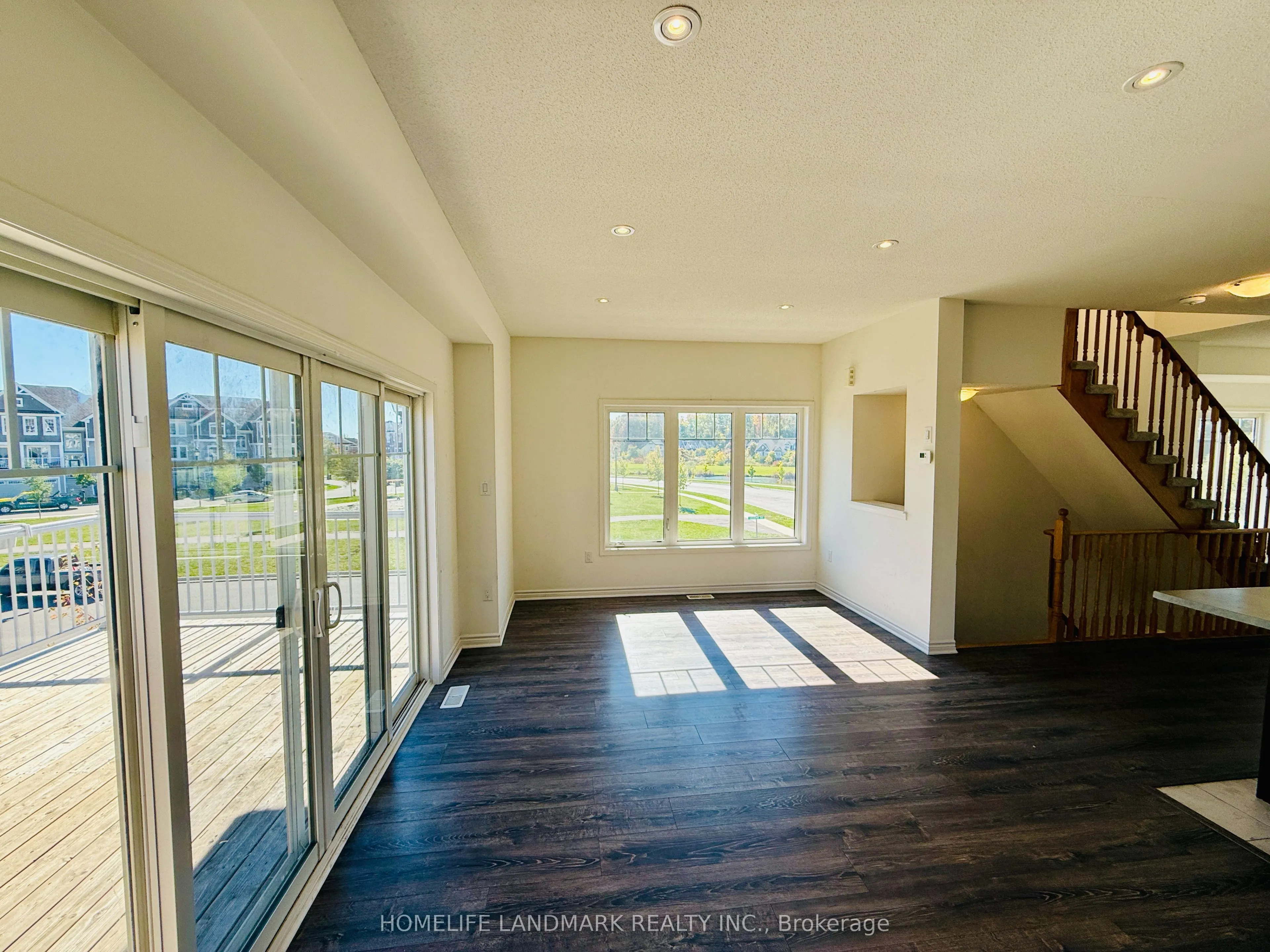 30 Village Gate Drive