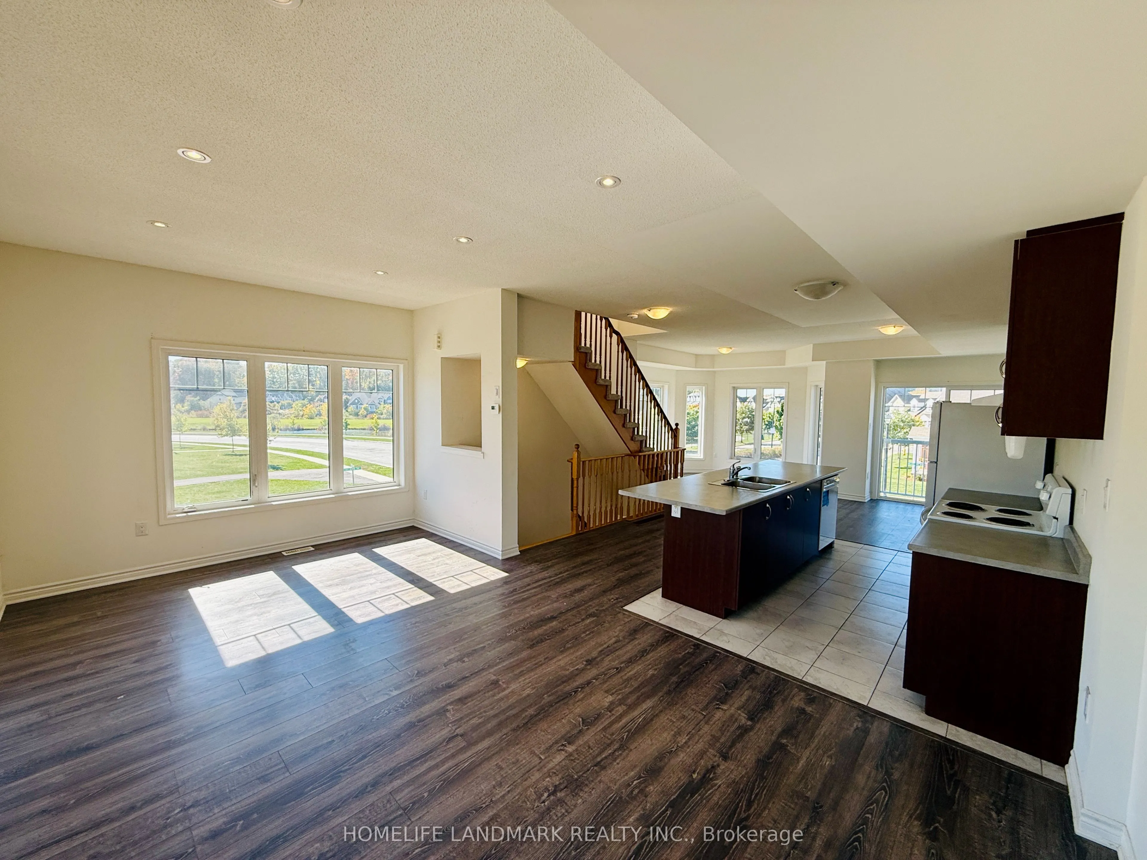 30 Village Gate Drive