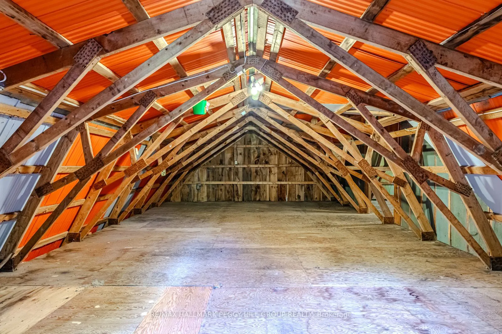 8275 County Road 9