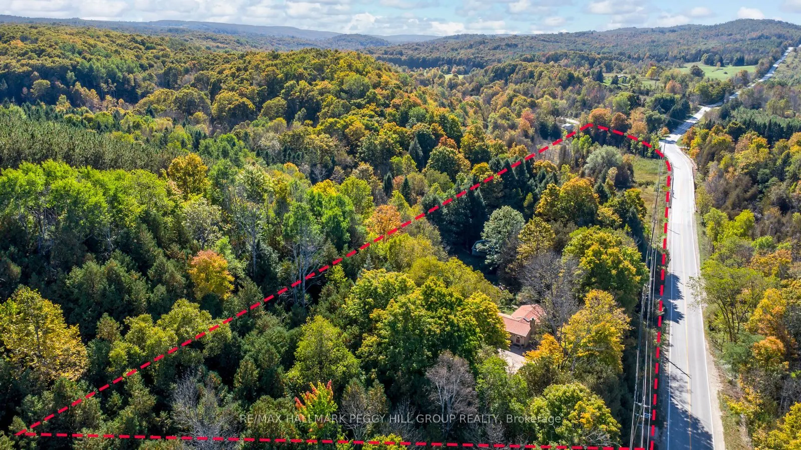 8275 County Road 9