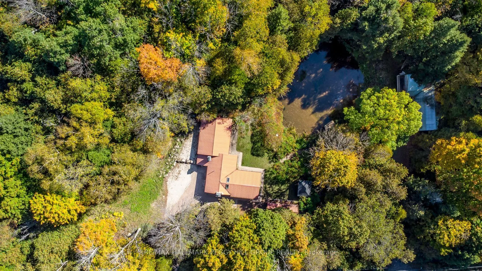 8275 County Road 9