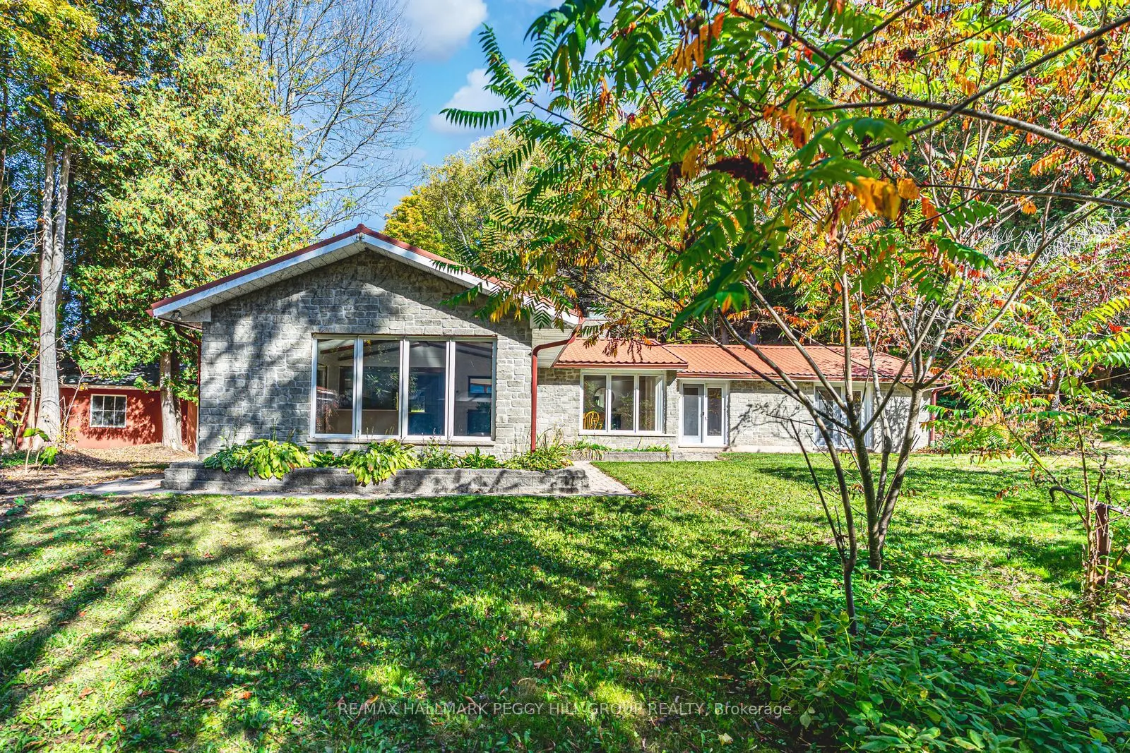 8275 County Road 9