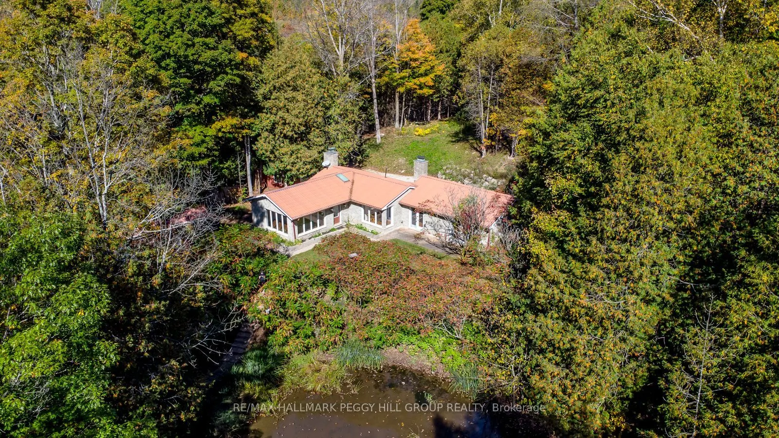 8275 County Road 9