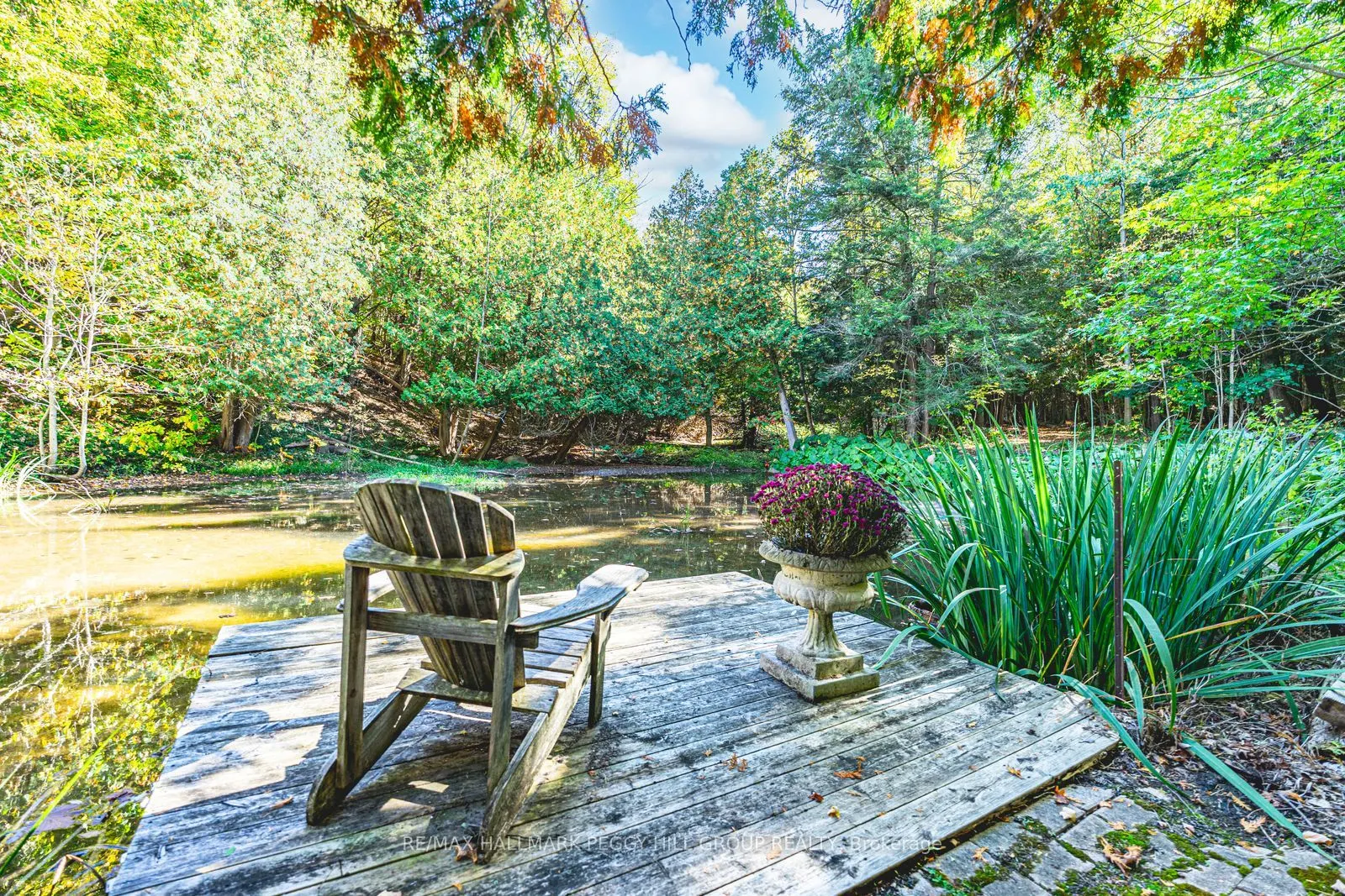 8275 County Road 9