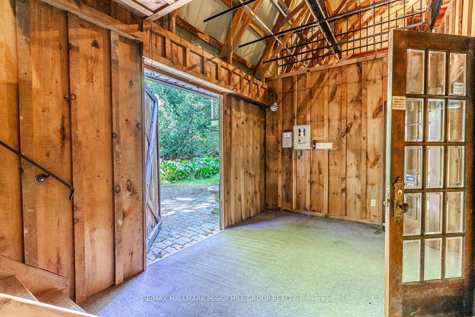8275 County Road 9