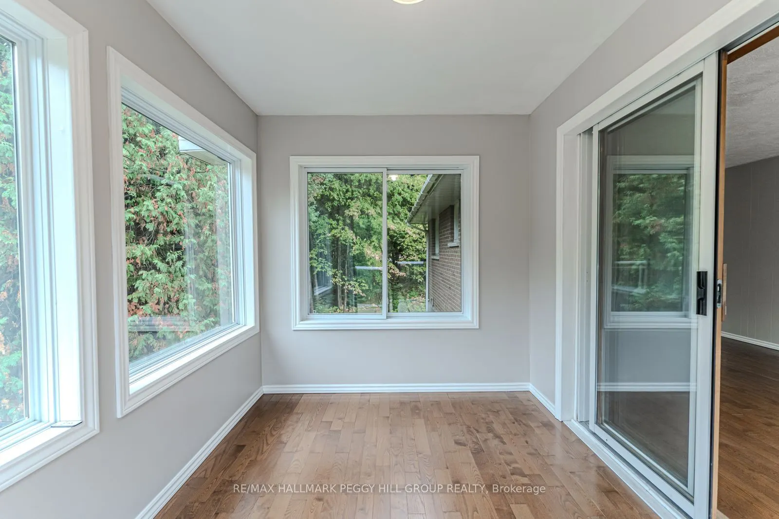 537 Huronia Road