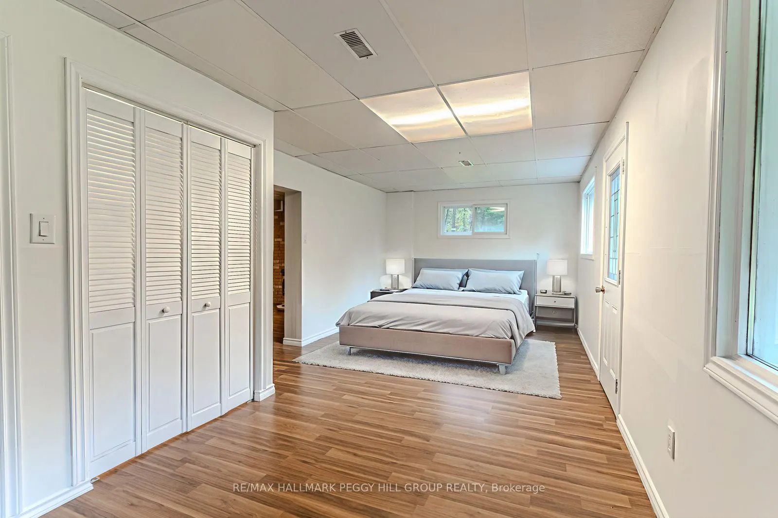 537 Huronia Road