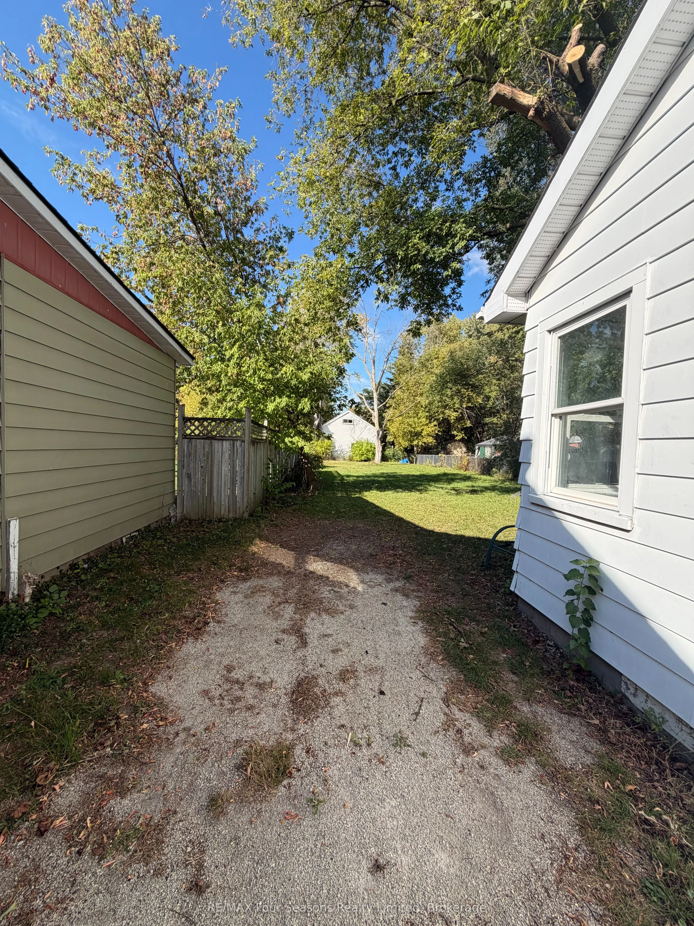 95 Eighth Street