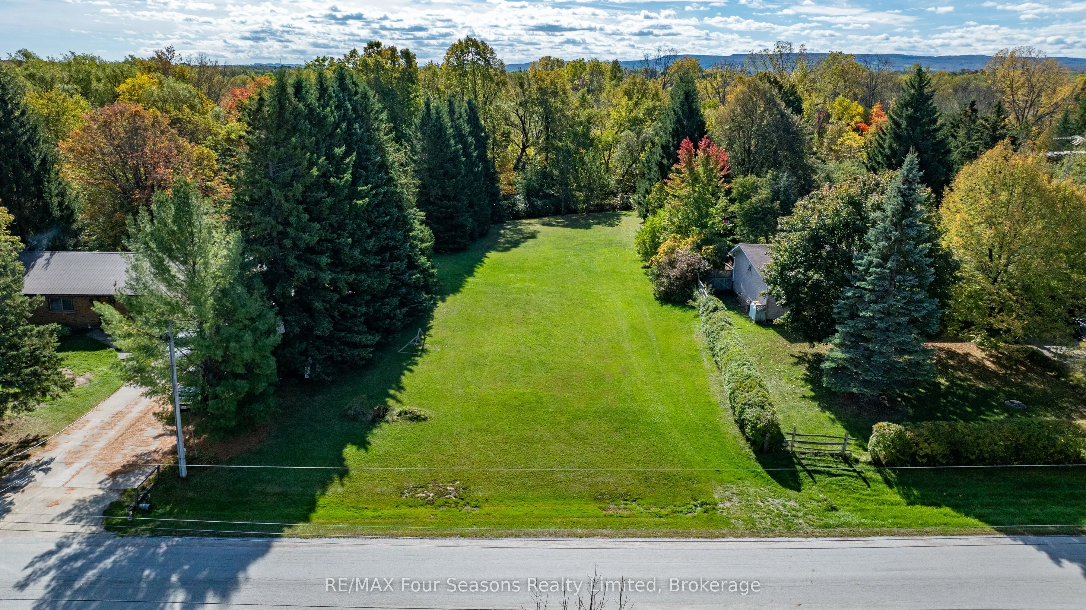 5 Caddo Drive