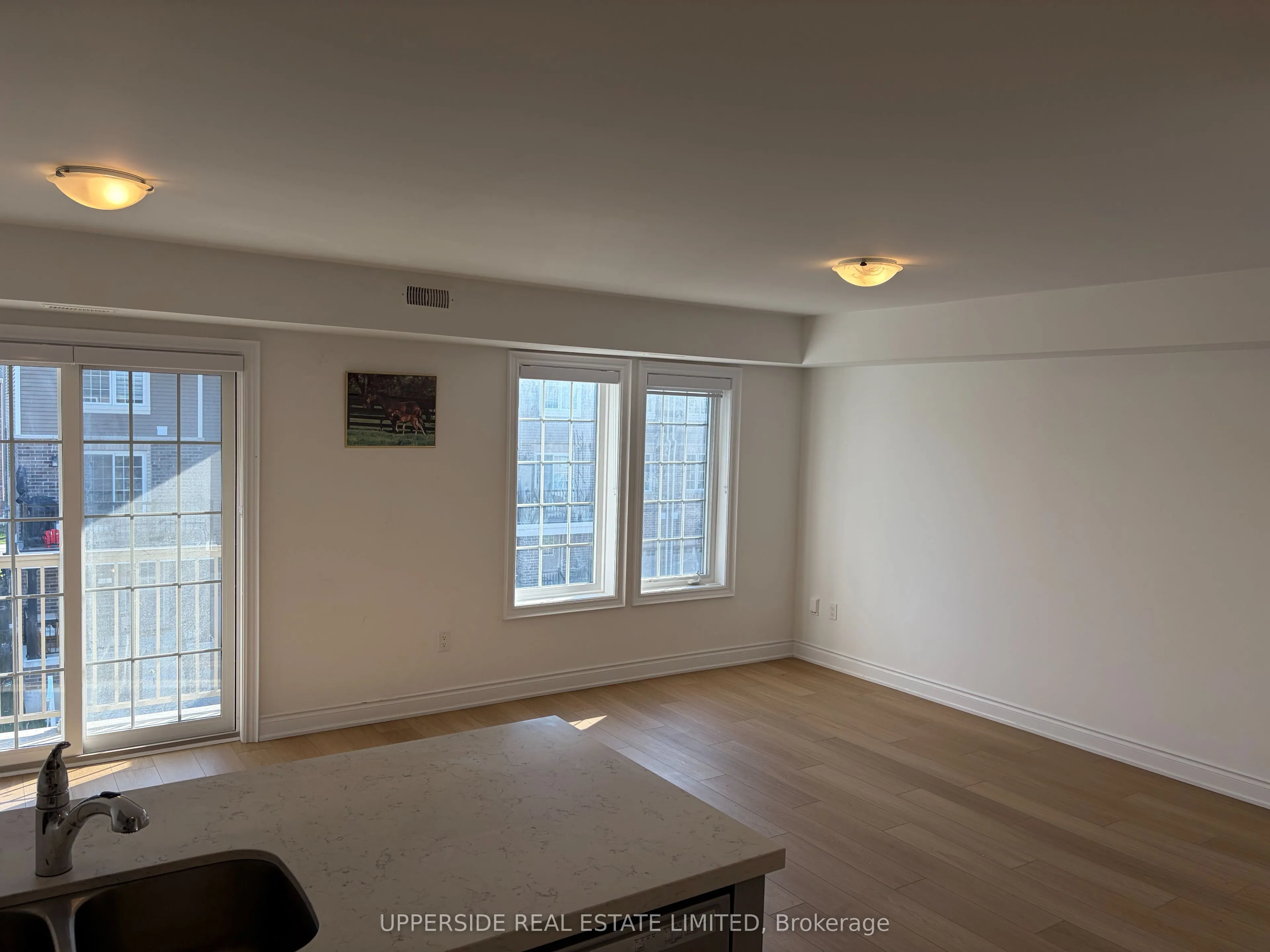 51 Hay Lane N, #3