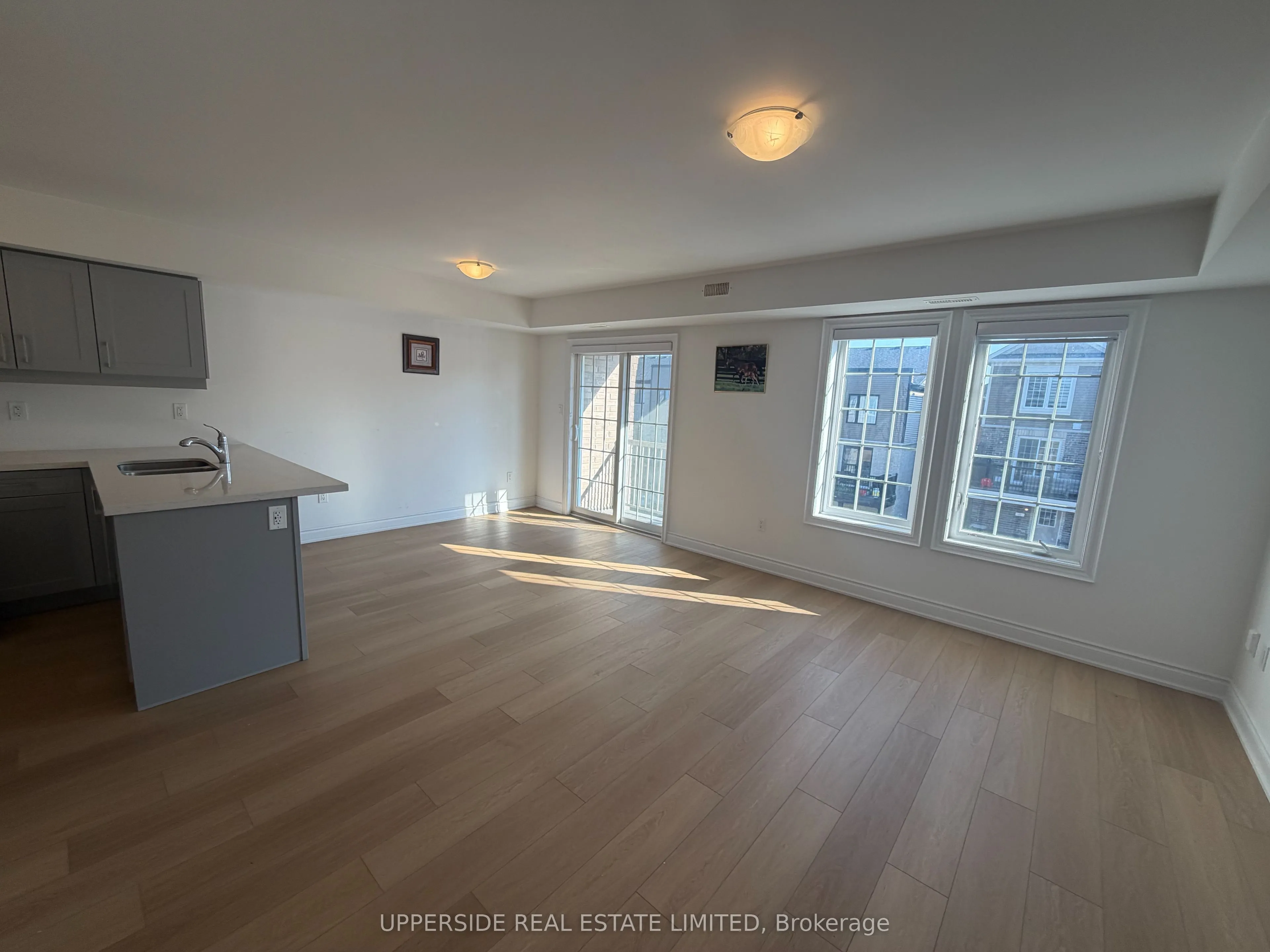 51 Hay Lane N, #3