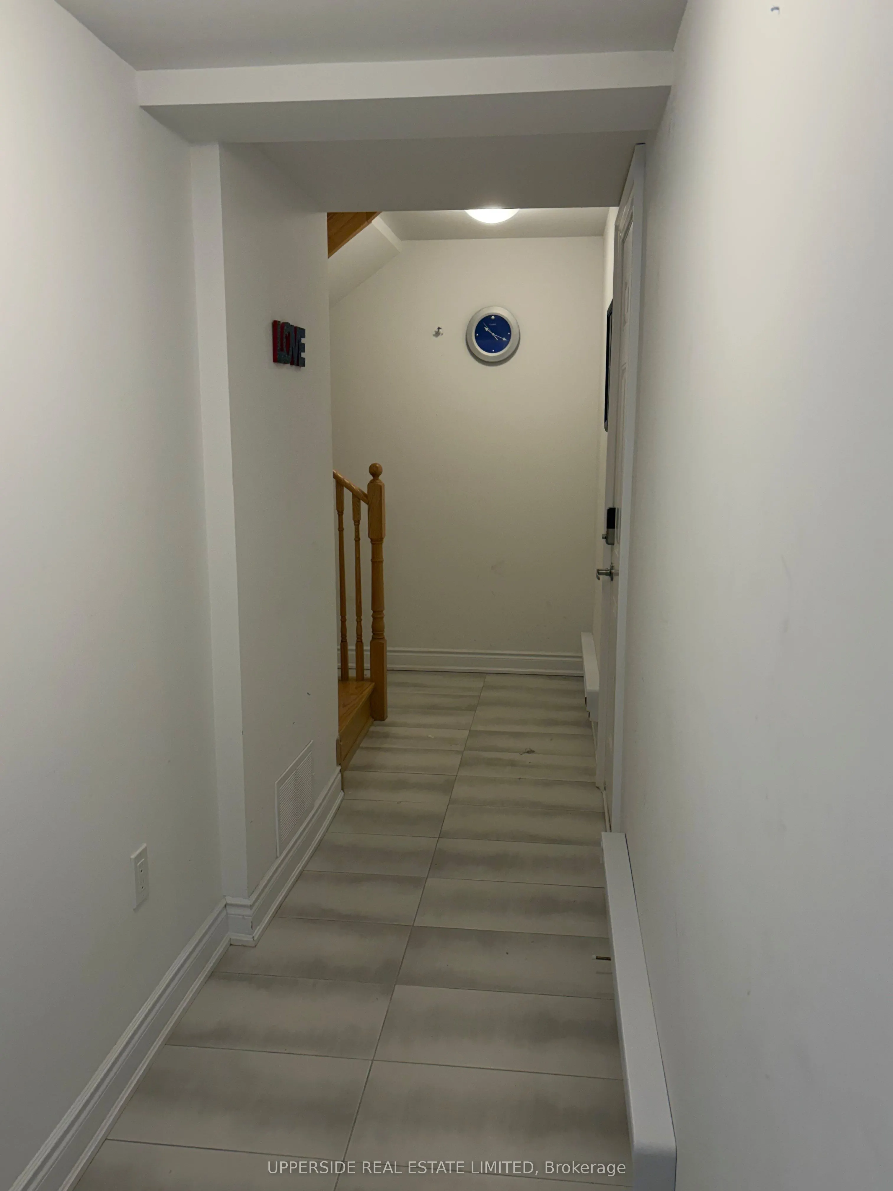 51 Hay Lane N, #3