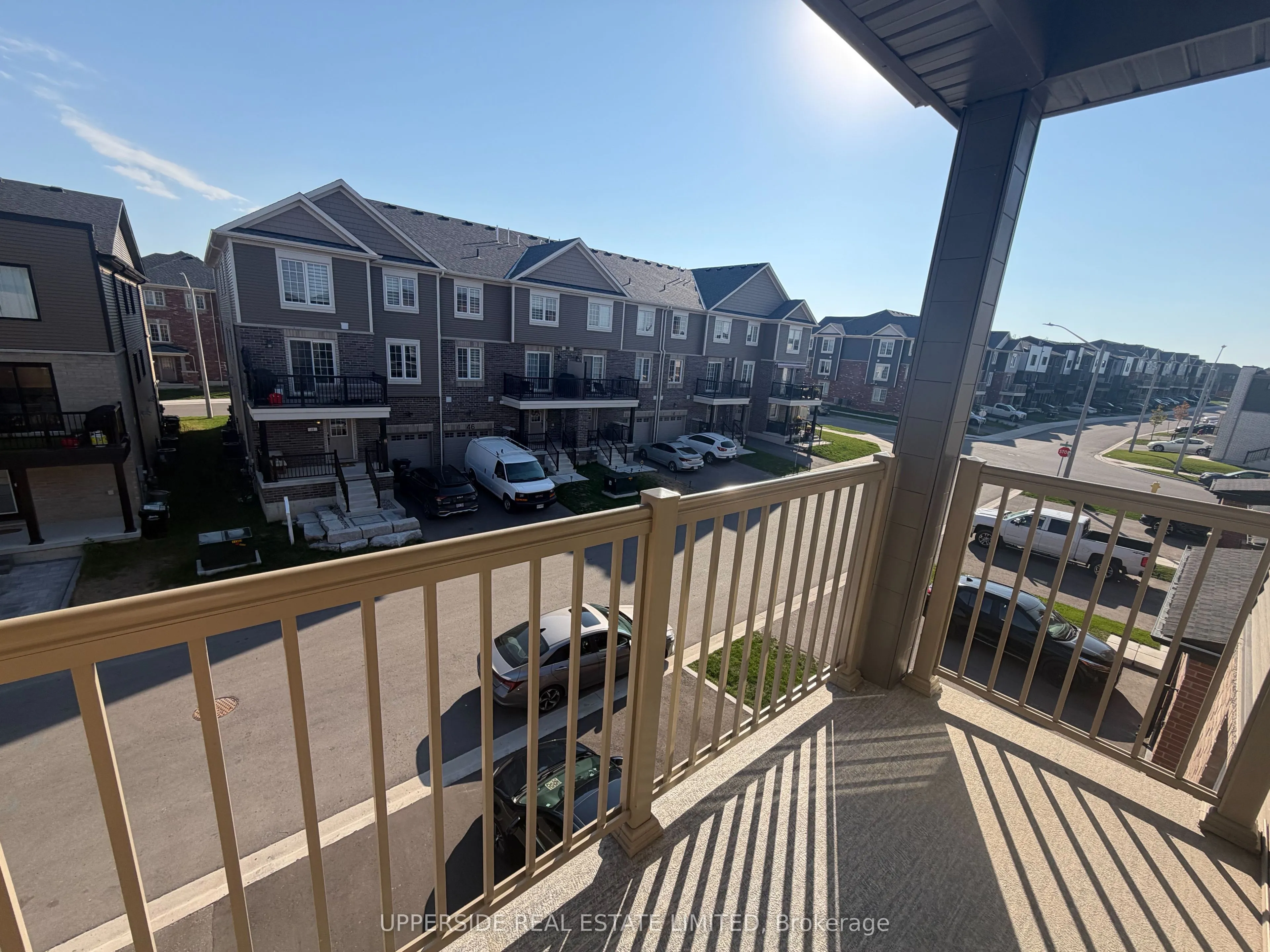 51 Hay Lane N, #3