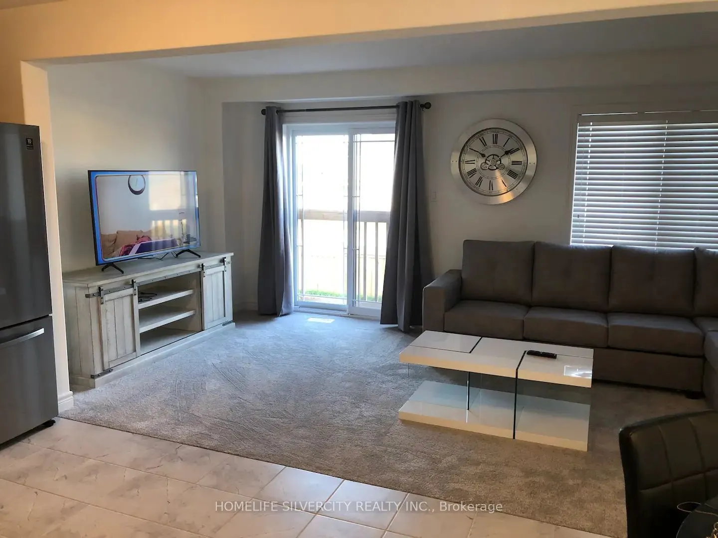 7 Archer Avenue