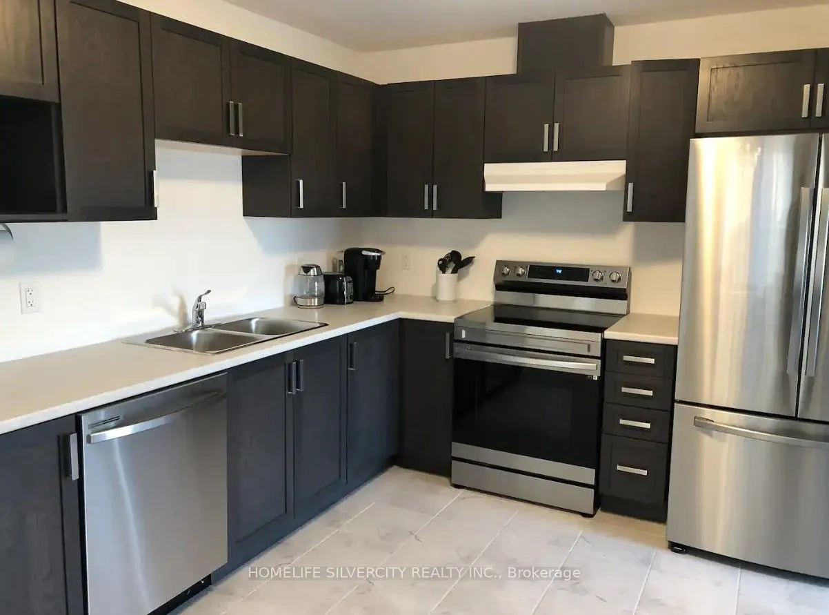 7 Archer Avenue