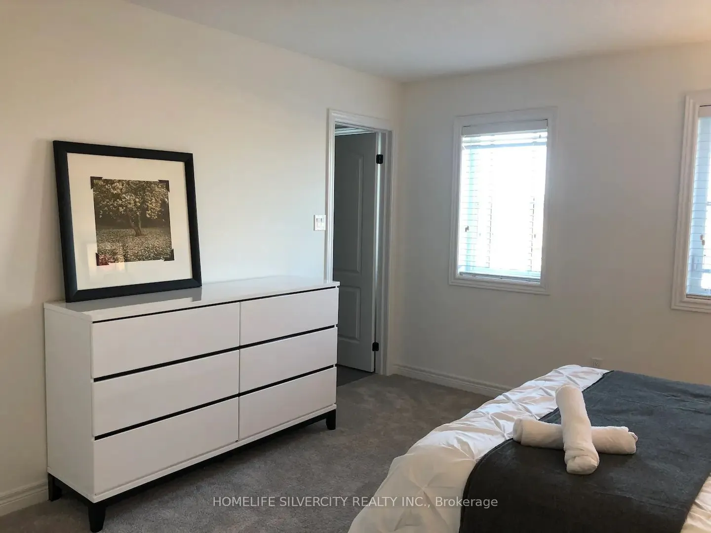 7 Archer Avenue