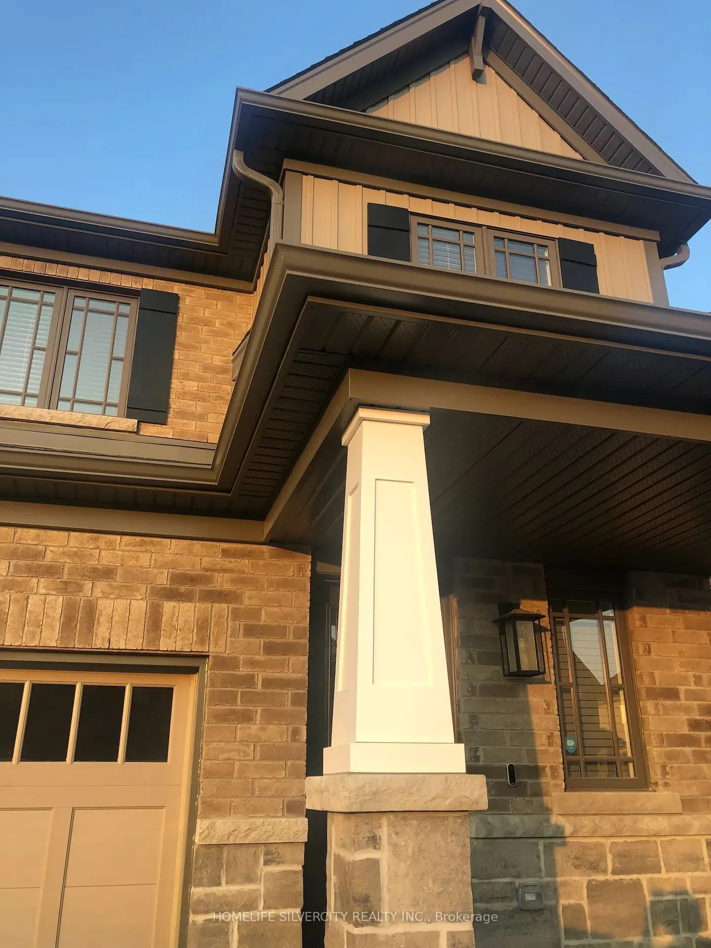 7 Archer Avenue