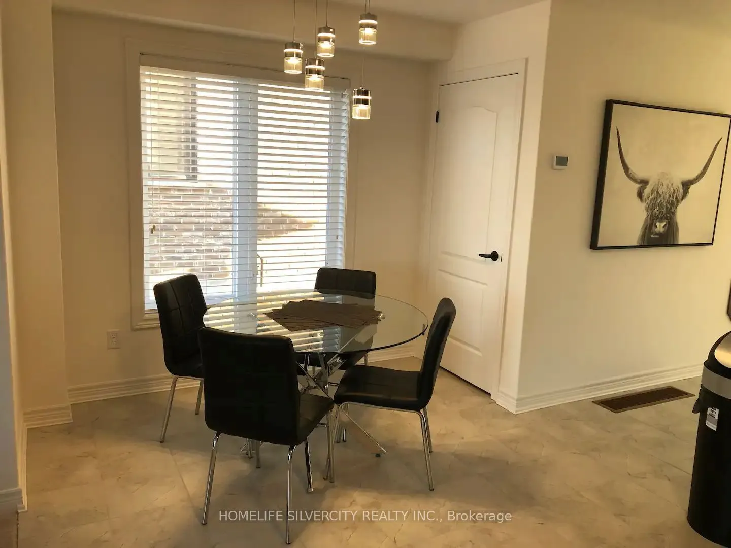7 Archer Avenue