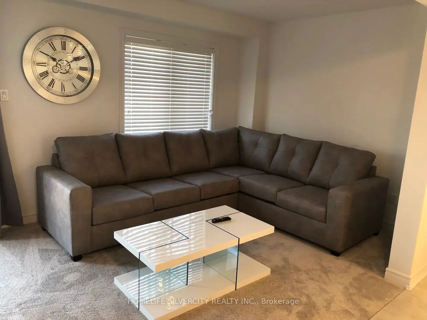 7 Archer Avenue
