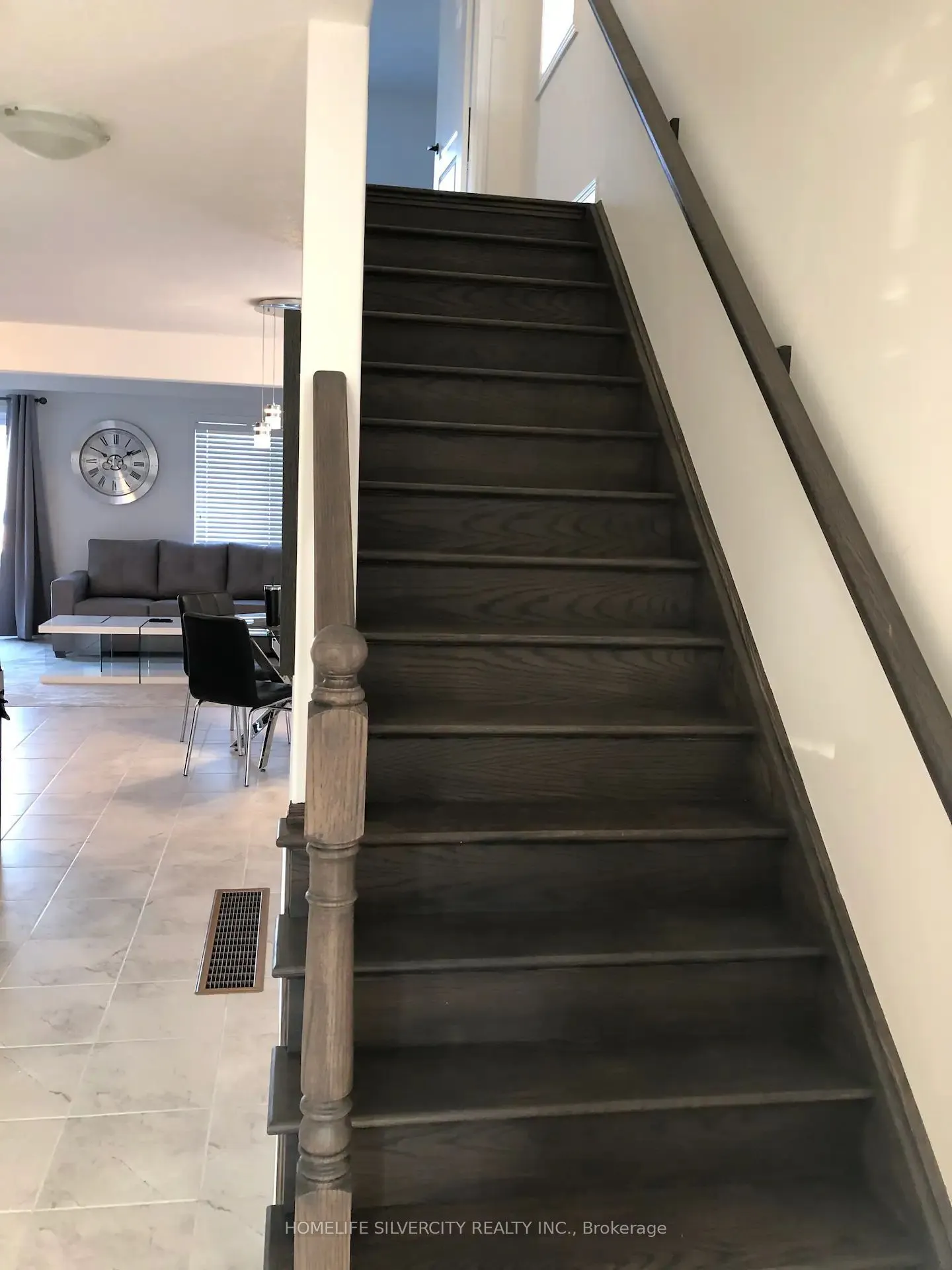 7 Archer Avenue