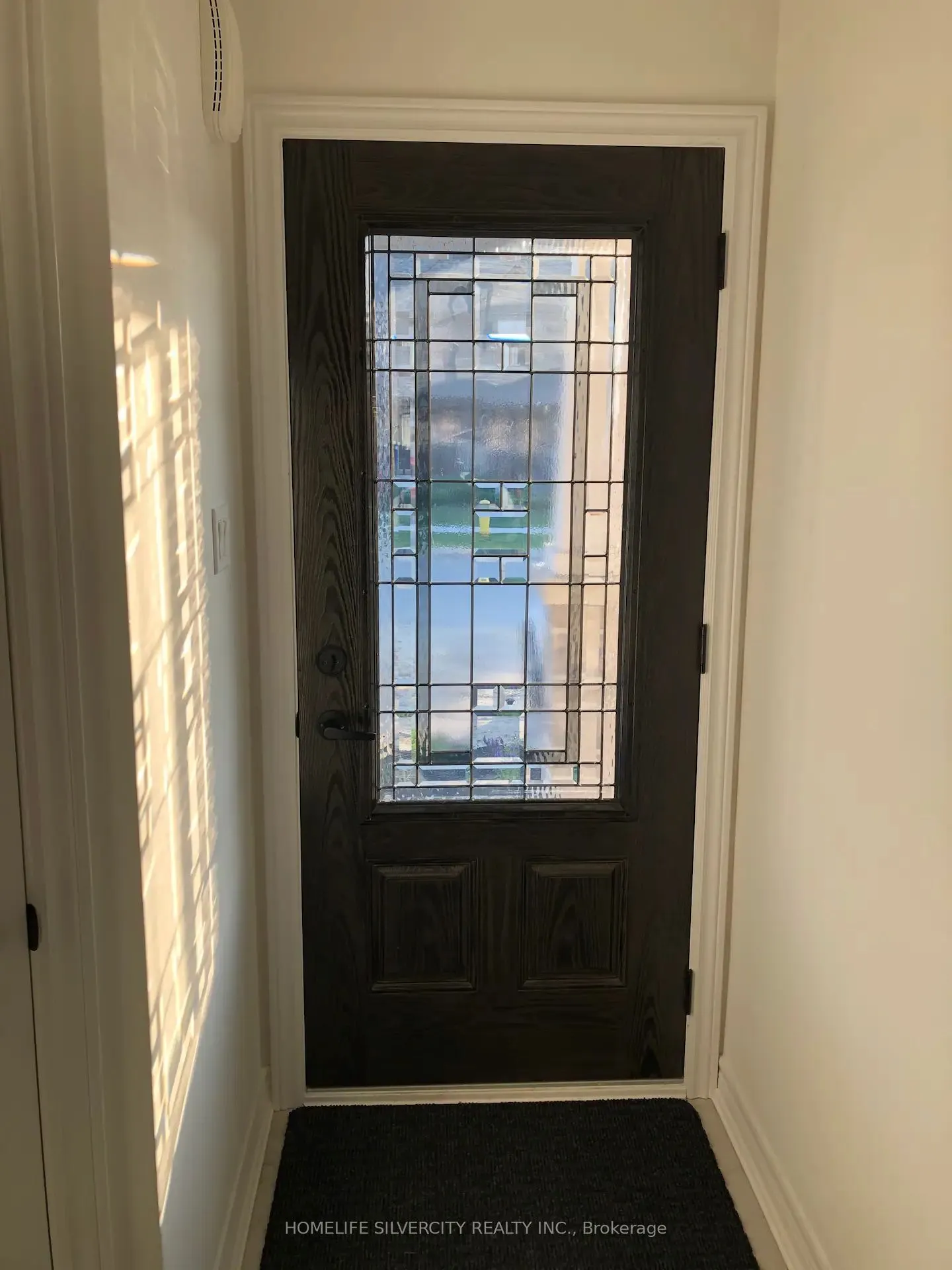 7 Archer Avenue