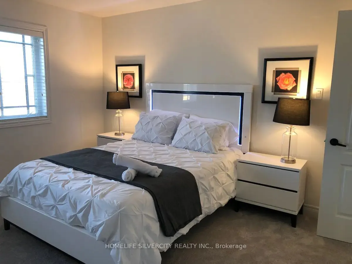 7 Archer Avenue