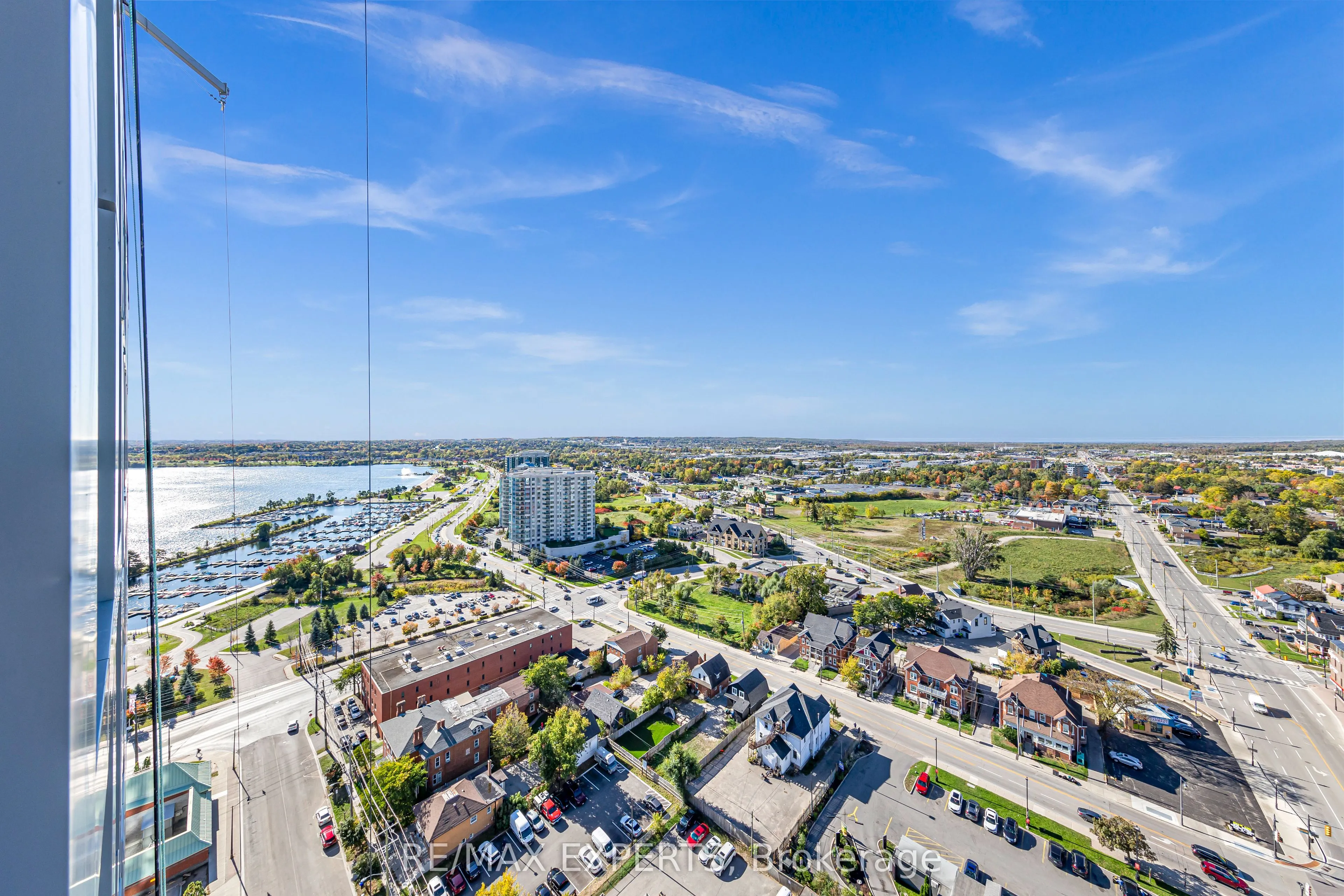 39 Mary Street W, #2102