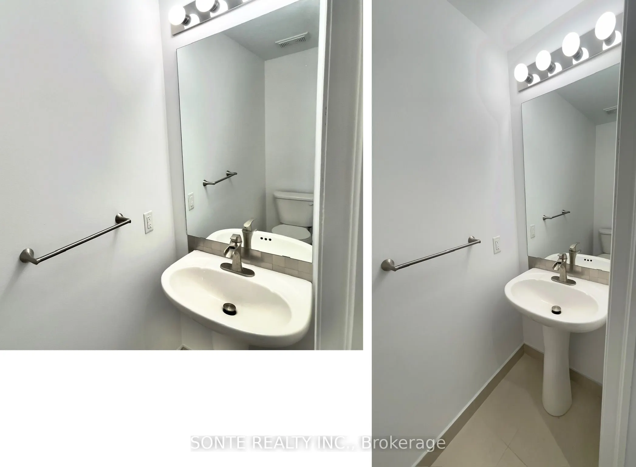 40 Megan Crescent, ##15