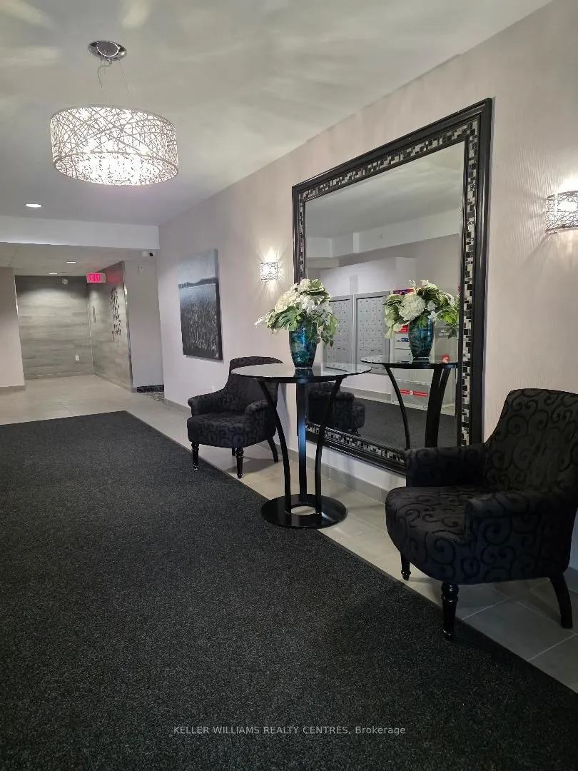 41 Ferndale Drive S #309