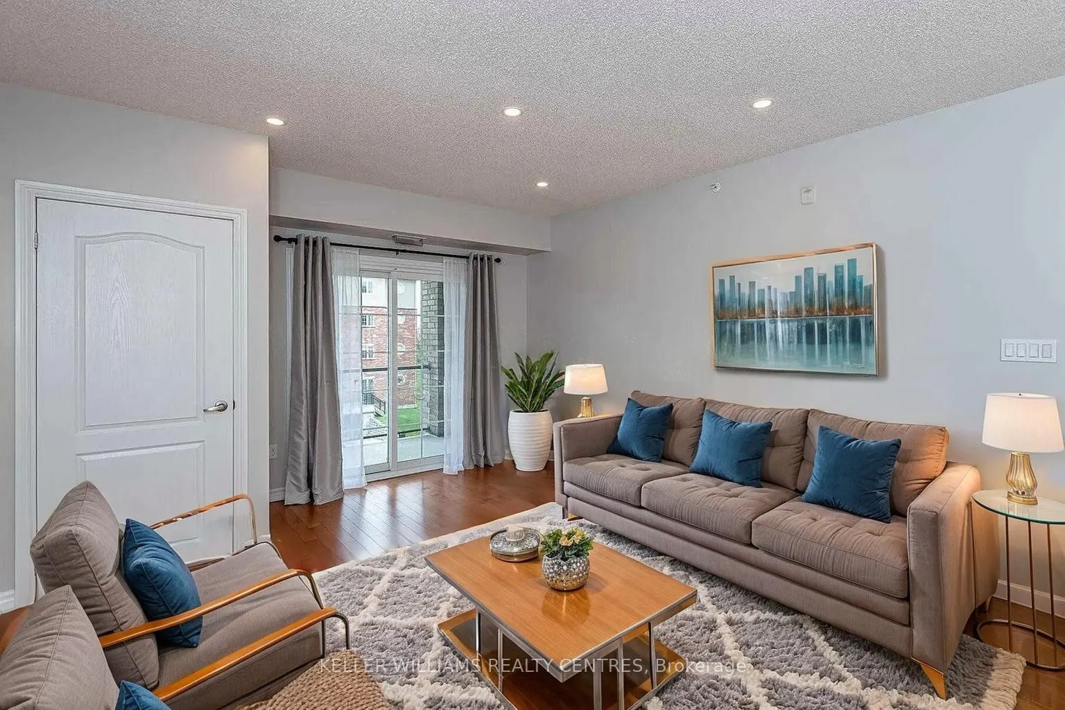 41 Ferndale Drive S, #309