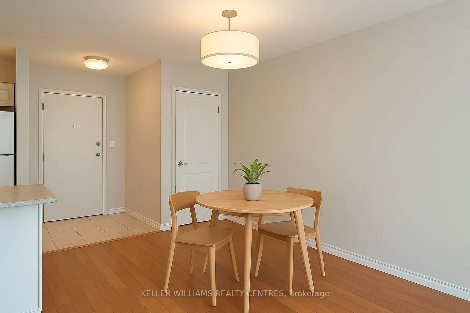 41 Ferndale Drive S, #309
