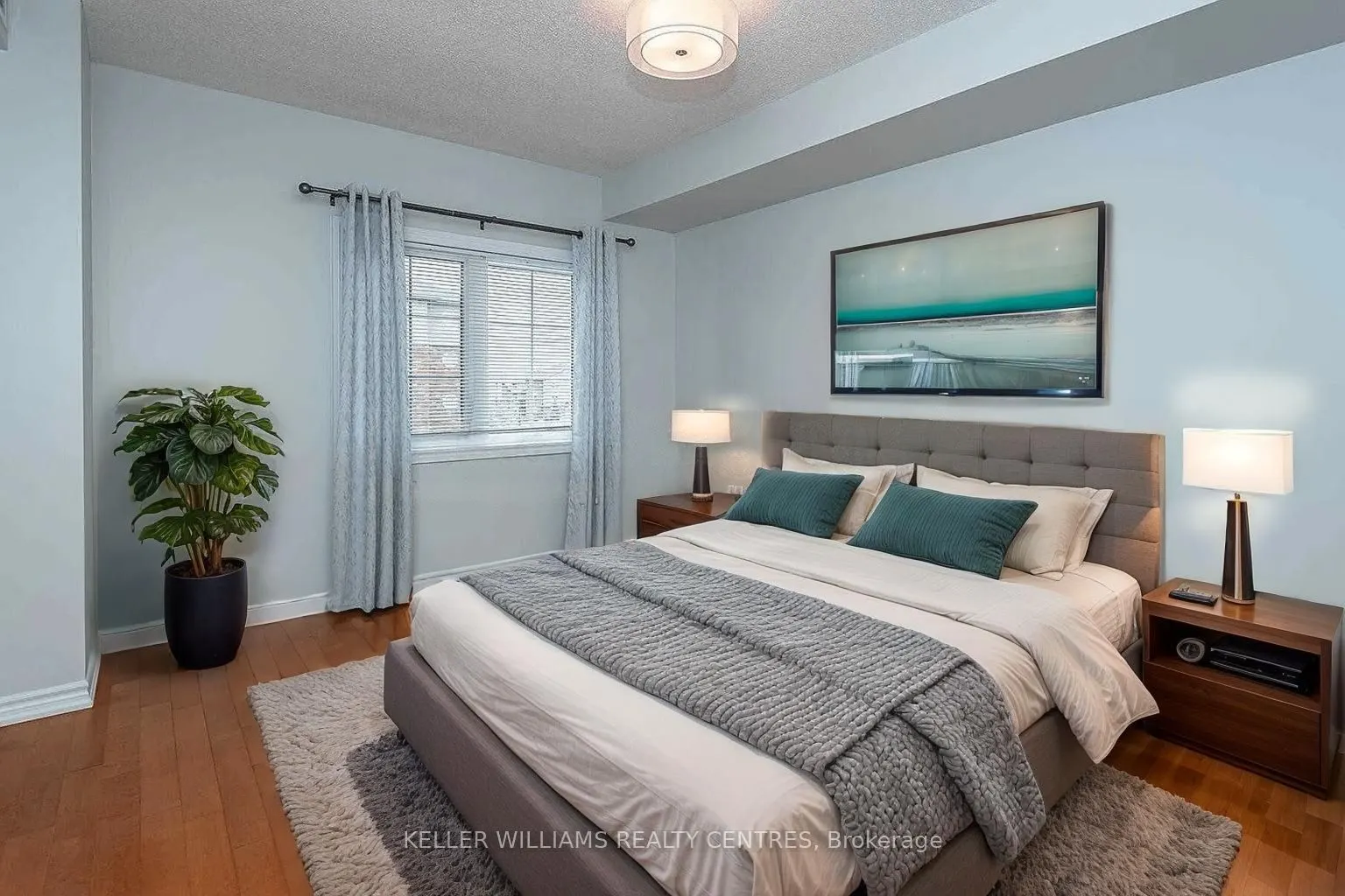 41 Ferndale Drive S #309