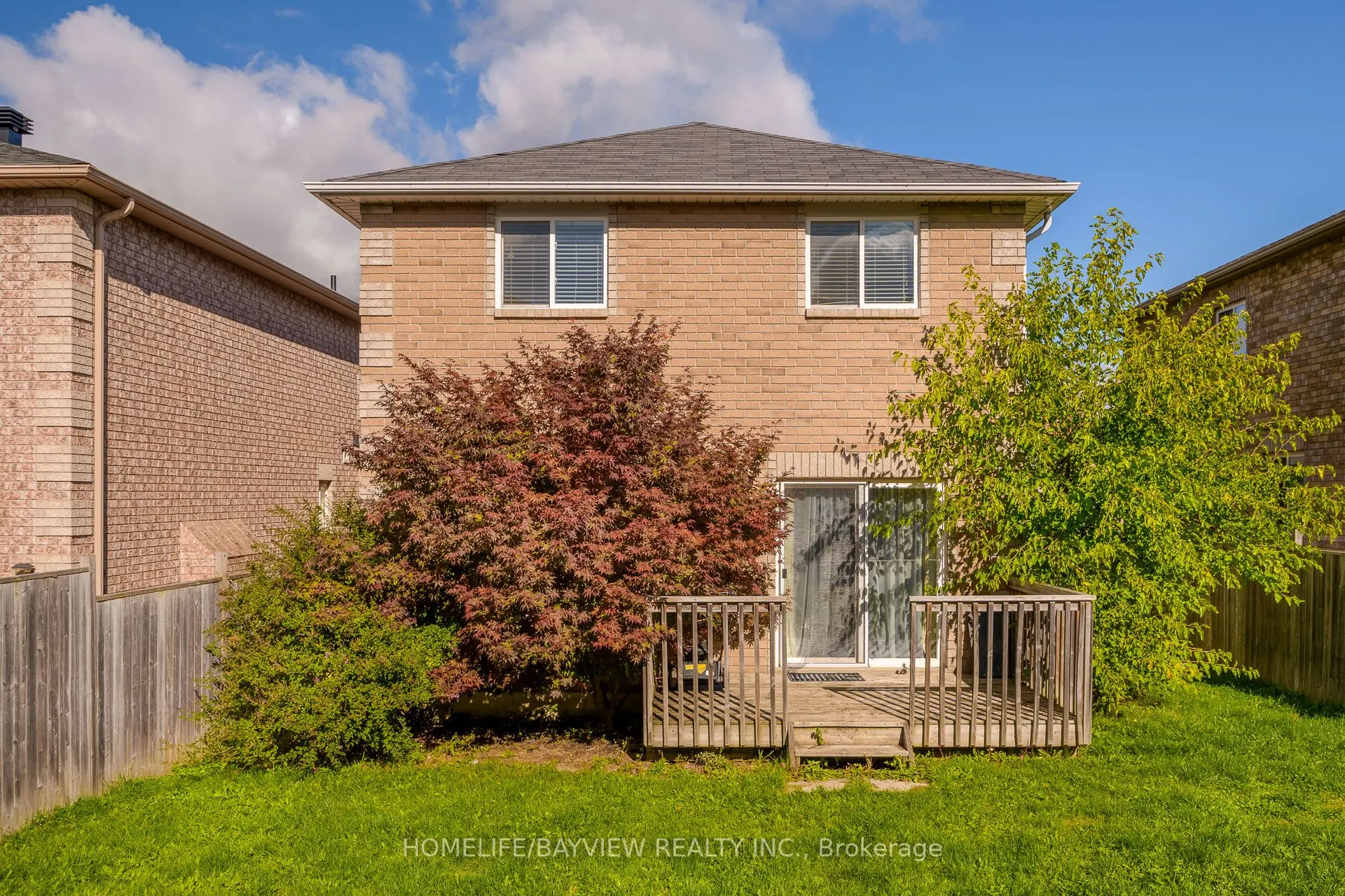 71 Shalom Way Drive