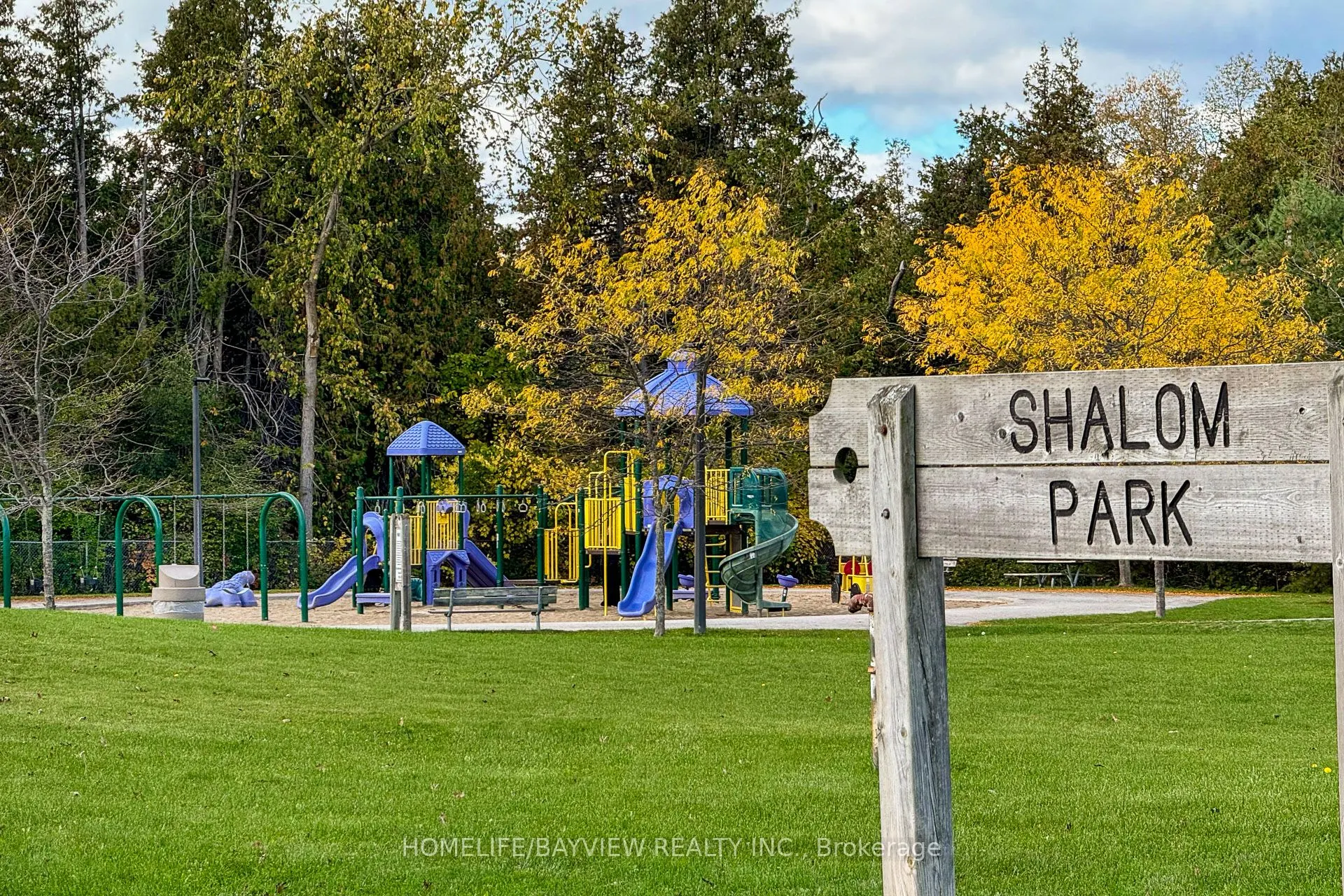 71 Shalom Way Drive