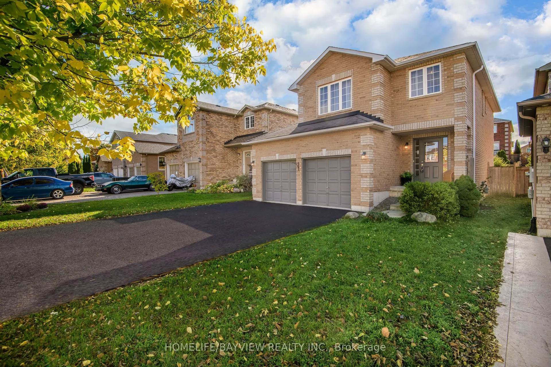 71 Shalom Way Drive