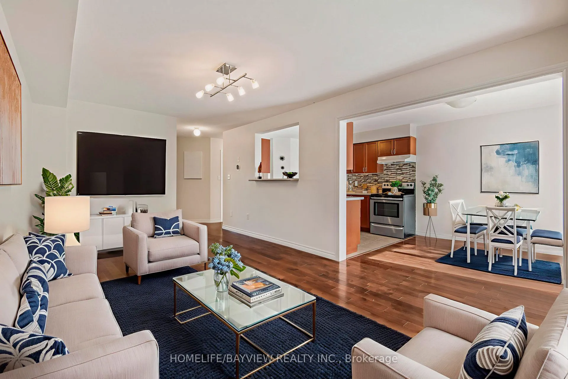 71 Shalom Way Drive