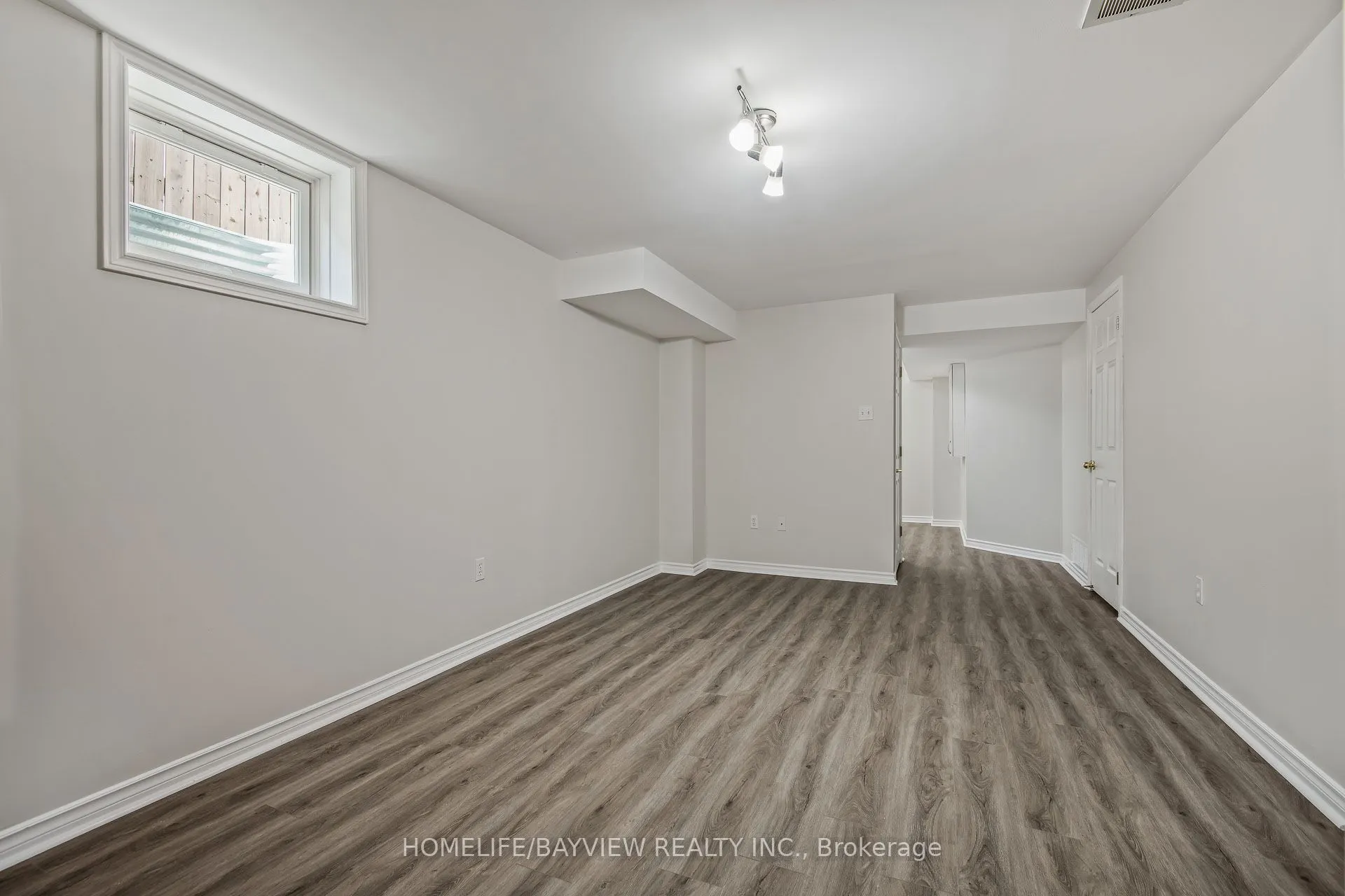 71 Shalom Way Drive