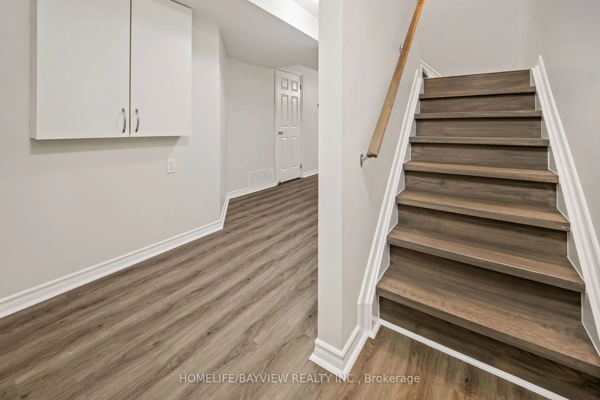 71 Shalom Way Drive