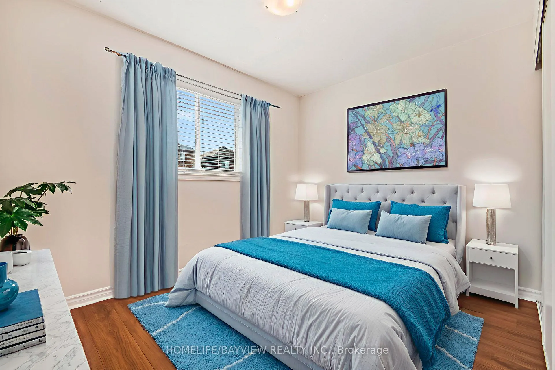 71 Shalom Way Drive