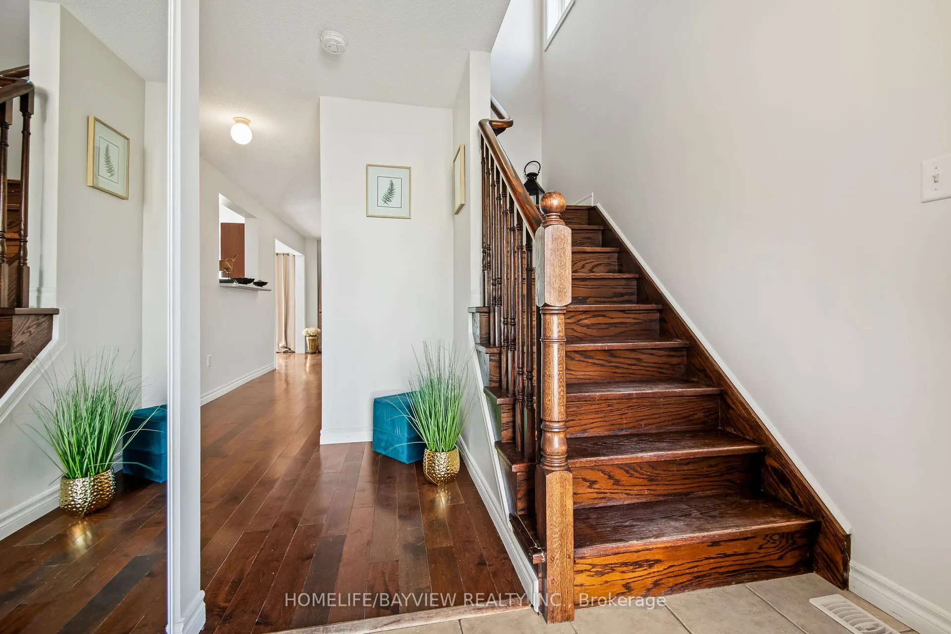 71 Shalom Way Drive