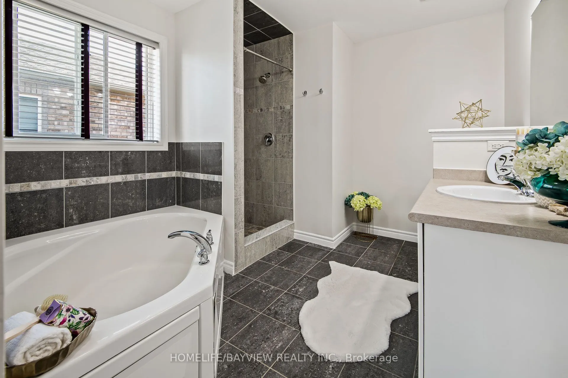 71 Shalom Way Drive
