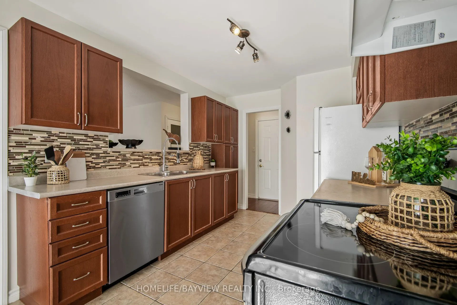 71 Shalom Way Drive