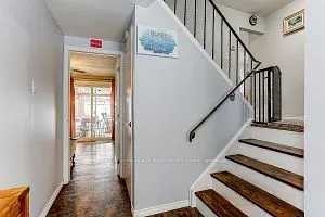 143 Springdale Drive