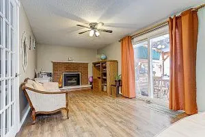 143 Springdale Drive